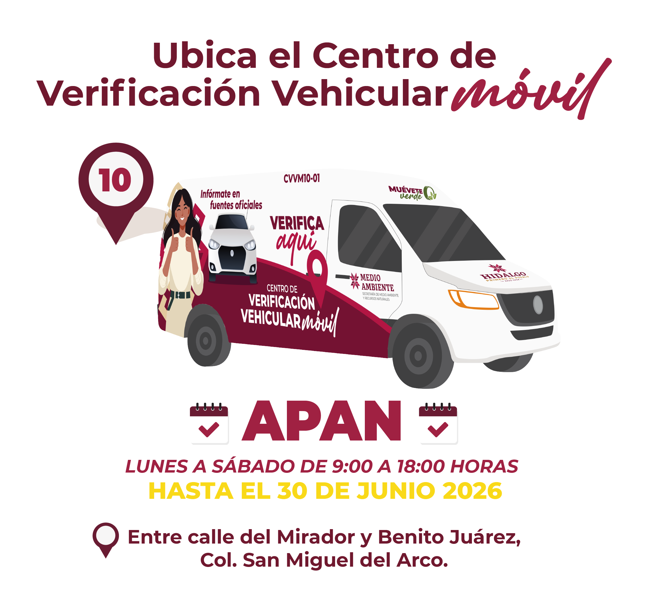 Apan